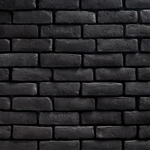 Coal Crest Handformed Brick