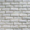 Snowpack Handformed Brick