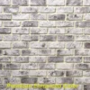 Independence Thin Brick