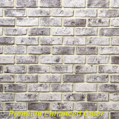 Independence Thin Brick