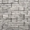 Ardesia Kwik Stack