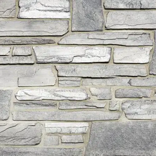 Ardesia Quartz Ledgestone