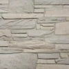 Dente Quartz Ledgestone