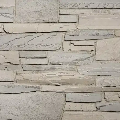 Dente Quartz Ledgestone