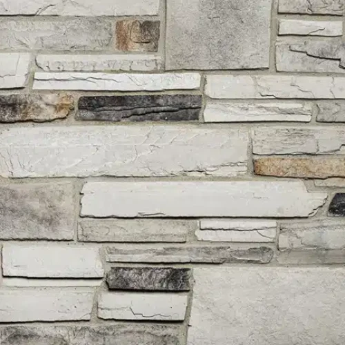 Quartz Ledgestone