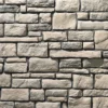 Acadia Terra Cut