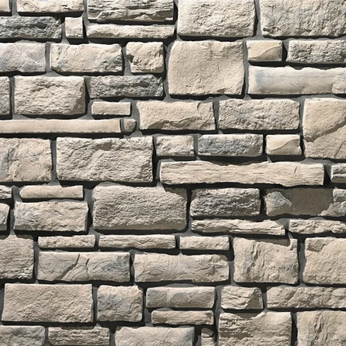 Acadia Terra Cut