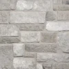 Ardesia Viso Limestone