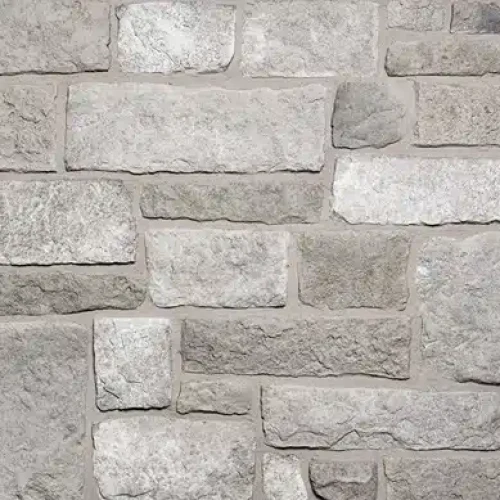 Viso Limestone