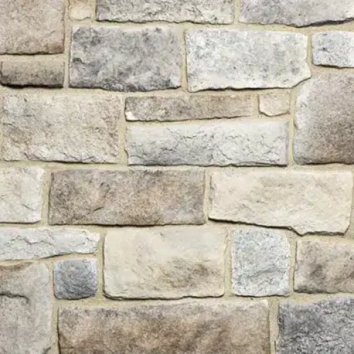 Soia Viso Limestone