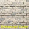 Yorktown Thin Brick