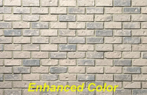 Yorktown Thin Brick